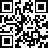 https://isna.ir/xdNJ3m