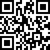 https://isna.ir/xdSJWv