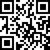 https://isna.ir/xdFzfz