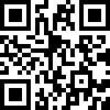 https://isna.ir/xcKDNx