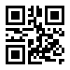 isna.ir/xctSZW