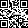 https://isna.ir/xdFCVR