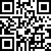 https://isna.ir/xcZzMT