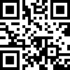 https://isna.ir/xdFyP3