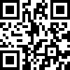 https://isna.ir/xdVQXh