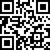 https://isna.ir/xdXhJc