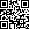 https://isna.ir/xdHmcD