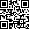 https://isna.ir/xd2dfC