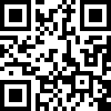 https://isna.ir/xdL7Pd
