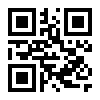 isna.ir/x8nzS8
