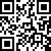 https://isna.ir/xdSTDC