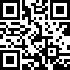 https://isna.ir/xdPcHP