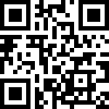 https://isna.ir/xdVKKp