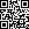 https://isna.ir/xdHf3S
