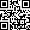 https://isna.ir/xdH7GM
