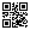 isna.ir/xdSFsX