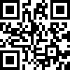 https://isna.ir/xdKfY4