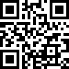 https://isna.ir/xdNHNf