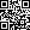 https://isna.ir/xdNsNz
