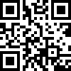 https://isna.ir/xdS6Zv