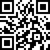 https://isna.ir/xdVRGH