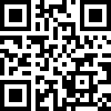https://isna.ir/xdRCPV