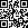 https://isna.ir/xdHN65