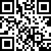 https://isna.ir/xdWZkN