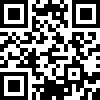 https://isna.ir/xm2cs