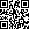 https://isna.ir/xdSvTP