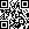 https://isna.ir/xdJ4P4