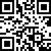 https://isna.ir/xdNVVZ