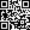 https://isna.ir/xd29gq