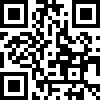 https://isna.ir/xdWJGc