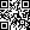 https://isna.ir/xdTk8C