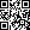 https://isna.ir/x8nvbR