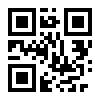 isna.ir/x9VWpW