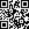 https://isna.ir/xcXf74