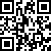 https://isna.ir/xdVKm8