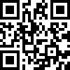 https://isna.ir/xdNwqJ