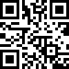 https://isna.ir/x5NQCM