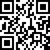 https://isna.ir/xdHnZd