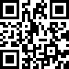https://isna.ir/xdVJQv