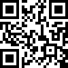 https://isna.ir/xdJd3y