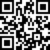 https://isna.ir/xdHNWJ