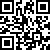 https://isna.ir/xdW99K
