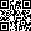 https://isna.ir/xdJdbV