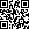 https://isna.ir/xdRQf9