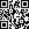 https://isna.ir/xdLMc3