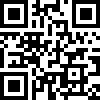 https://isna.ir/xdWXjJ